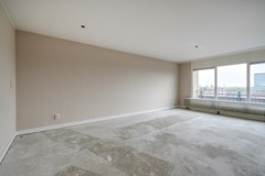 F13 0504STM Rubicondreef174.jpg